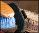 home thumbnail