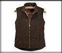 outerwear thumbnail