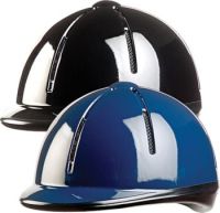 Aegis Cambria Helmet L/Xl Black