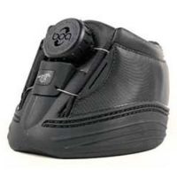 Easycare Boa Boots 0