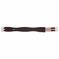 Equiroyal Neoprene Contoured Girth 42in