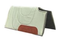 Farmhand Pad