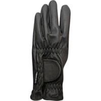Good Hands Easy Care Ride N Wash Gloves Small