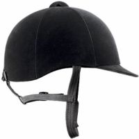 Irh Pro-Rider Dfs Helmet Medium
