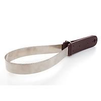 Shedding Blade
