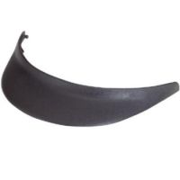 Troxel Replacement Visor