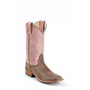 Nocona Women's Rancher 11