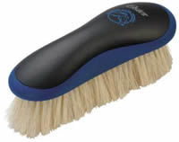 Oster Ecs Soft Grooming Brush