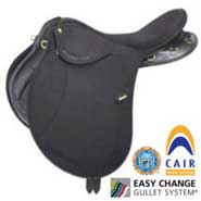 Wintec Pro Endurance Saddle