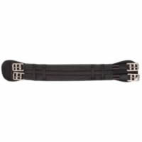 Equiroyal Dressage Girth 24in