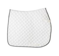 Pro-Craft All-Purpose Quilted Cotton Pad White