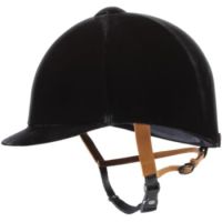 Troxel Grand Prix Show Helmet 7 3/8 Inch