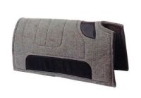 The Whopper Saddle Pad