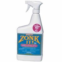 Cut Heal Zonk-It 35 32 Oz Sprayer